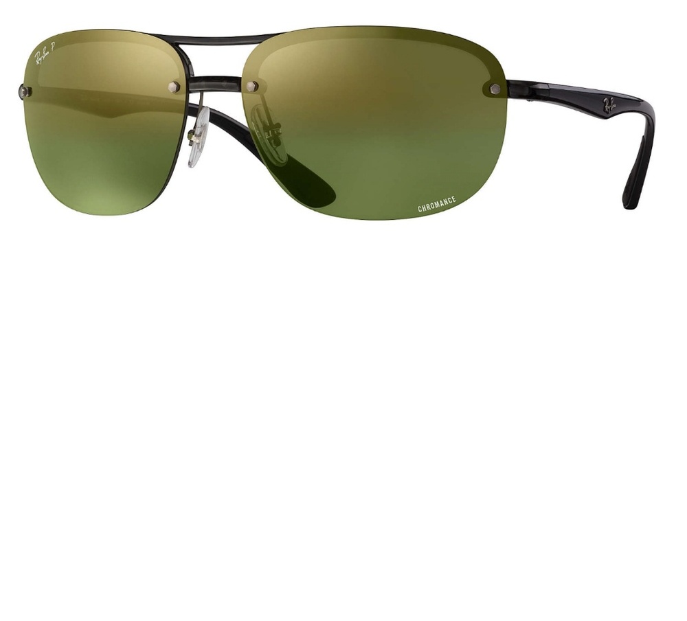 Ray-Ban RB4275CH 876/60